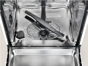 Встраиваемая посудомоечная машина Electrolux EEQ47215L фото 2 в Казани и Татарстане