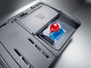 Встраиваемая посудомоечная машина Bosch SMV4HVX14E фото 4 в Казани и Татарстане