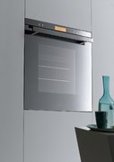 Духовой шкаф Franke CR 912 M BM DCT 60+ фото 2 в Казани и Татарстане