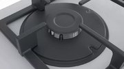 Газовая варочная панель BOSCH POP6C2O90R фото 4 в Казани и Татарстане