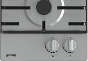 Газовая варочная панель Gorenje G320X фото 3 в Казани и Татарстане