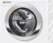 Стирально-сушильная машина Miele WTI370WPM фото 3 в Казани и Татарстане