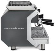 Кофемашина La Pavoni GENIALE2MNEU фото 3 в Казани и Татарстане