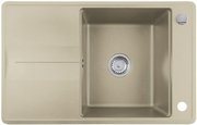 Мойка Teka Estela 50 B-TQ Topaz Мойка Teka Estela 50 B-TQ Topaz