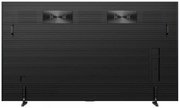 Телевизор Hisense 116UXQ фото 2 в Казани и Татарстане