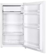 Холодильник MAUNFELD MFF83W фото 3 в Казани и Татарстане