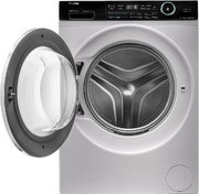 Стиральная машина Haier HW80-BP14979E фото 4 в Казани и Татарстане