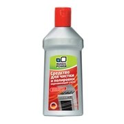 Средство для очистки и полировки Magic Power MP-016