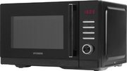 Микроволновая печь Hyundai HYM-D3012 фото 2 в Казани и Татарстане