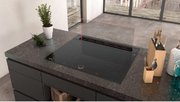 Встраиваемая в столешницу вытяжка Neff I88WMM1S7 фото 2 в Казани и Татарстане