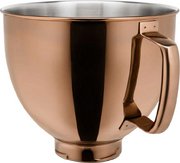 Чаша для миксера KitchenAid 5KSM5SSBRC фото 2 в Казани и Татарстане