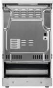 Электрическая плита Electrolux EKC962900W фото 4 в Казани и Татарстане
