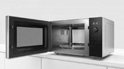 Микроволновая печь BOSCH FFM553MB0 фото 4 в Казани и Татарстане