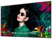 Профессиональный UHD дисплей Samsung LH50QMCEBGCXCI фото 2 в Казани и Татарстане