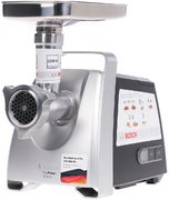 Мясорубка Bosch MFW 68640 фото 3 в Казани и Татарстане