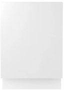 Посудомоечная машина Gorenje MGV6316 фото 3 в Казани и Татарстане