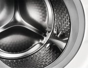 Стирально-сушильная машина Electrolux EW7WR268S фото 4 в Казани и Татарстане