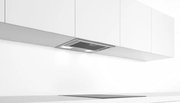 Встраиваемая вытяжка BOSCH DLN53AA50 фото 4 в Казани и Татарстане