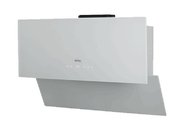 Вытяжка Korting KHC 91090 GW фото 2 в Казани и Татарстане