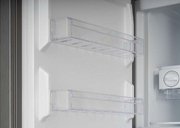 Морозильник Schaub Lorenz SLF S265G2 фото 4 в Казани и Татарстане