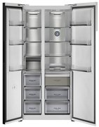 Холодильник Kuppersberg RFSN 1990 WG фото 2 в Казани и Татарстане