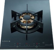 Независимая варочная панель De Dietrich DTG 1008 X