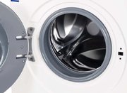 Стиральная машина Midea MF100W70/W фото 4 в Казани и Татарстане