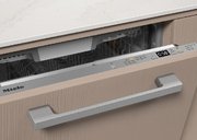 Встраиваемая посудомоечная машина Miele G 5863 SCVi Active Plus фото 2 в Казани и Татарстане