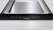 Гриль Tepan Yaki Siemens ET475FYB1E фото 2 в Казани и Татарстане