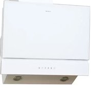 Вытяжка Faber Beryl WH A60 фото 4 в Казани и Татарстане