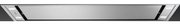 Встраиваемая вытяжка FALMEC STELLA EVO 120 STAINLESS STEEL фото 2 в Казани и Татарстане