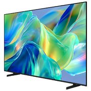 Телевизор Samsung UE75M1EHAUXPY фото 3 в Казани и Татарстане