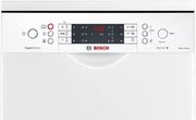 Посудомоечная машина Bosch SPS69T82RU фото 2 в Казани и Татарстане