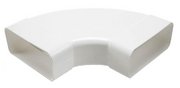 Переходник горизонтальный Elica KIT0121004 Переходник горизонтальный Elica KIT0121004