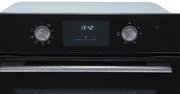Духовой шкаф Midea MO509103GB фото 3 в Казани и Татарстане