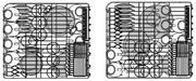 Посудомоечная машина Smeg STA6539L3 фото 4 в Казани и Татарстане