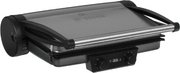 Гриль Bosch TCG4215 фото 2 в Казани и Татарстане