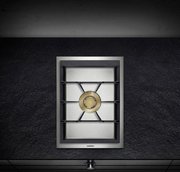 Варочная панель Gaggenau VG 415-211 фото 2 в Казани и Татарстане