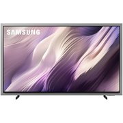 Телевизор Samsung QE65S95HAUXPY фото в Казани и Татарстане
