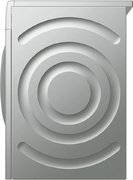 Сушильная машина Bosch WTN8543SME фото 3 в Казани и Татарстане