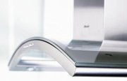 Вытяжка Miele DA 5100 D фото 3 в Казани и Татарстане