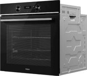 Духовой шкаф Haier HOQ-R2ARN3BX фото 3 в Казани и Татарстане