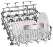 Посудомоечная машина Bosch SPV66TD10R фото 2 в Казани и Татарстане