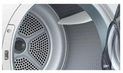 Сушильная машина Bosch WTH85200OE фото 2 в Казани и Татарстане