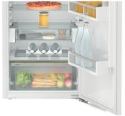 Встраиваемый холодильник Liebherr IRe 4520 Plus фото 3 в Казани и Татарстане