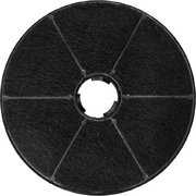 Угольный фильтр Kuppersberg KFP 2 фото в Казани и Татарстане