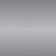 Ящик для хранения аксессуаров Irinox Drawer 15 C150000A (нержавеющая сталь) фото 2 в Казани и Татарстане