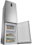 Холодильник LG GW-B499SMFZ фото 4 в Казани и Татарстане