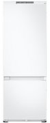 Встраиваемый холодильник Samsung BRB38G705DWW/EF фото 2 в Казани и Татарстане