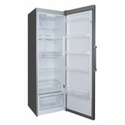 Холодильник Schaub Lorenz SLU S305GE фото 3 в Казани и Татарстане